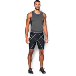 Under Armour Heatgear® Armour Compression Core
