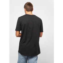 Homeboy Take You Home Tee Black