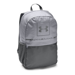Under Armour Project 5 Bp Grey