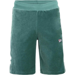 Fila ZORGE shorts Blue Spruce