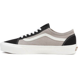 Vans UA Old Skool Tapered ECO THEORY MULTI BLOCK BLACK