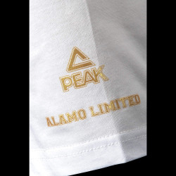Peak Basketball Shoes TP-9 II Alamo Set (Limited Edition)
