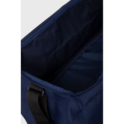 Adidas AG Tiro Duffel Bag - Medium - Navy - 58 cm x 30 cm x 29 cm