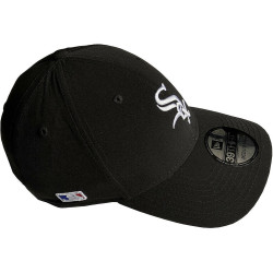 NEW ERA STRETCH TASLAN 39THIRTY CHIWHI OTC CHICGO WHITESOX