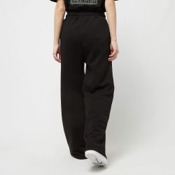 Karl Kani KK OG Wide Leg Sweat Pants black