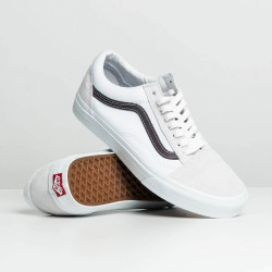Vans UA Old Skool CLOUDS SUNSET