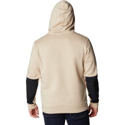 Columbia Ballistic Ridge™ Hoodie Ancient Fossil / Black
