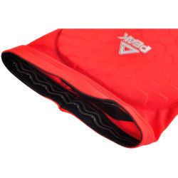 Chránič kolena Peak Knee Protector biely