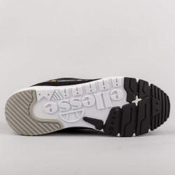 Ellesse Enrino Runner Black