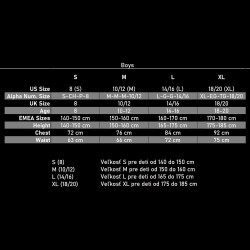 Outer Stuff NHL Primary Logo Ss Tee Mapleleafs Leafs Blue