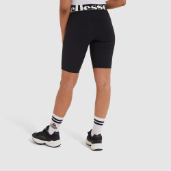Ellesse Classics Cono Cycle Short Black