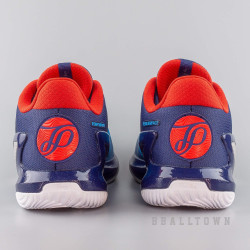 PEAK TONY PARKER TP9-5 W16