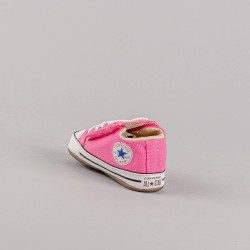 Converse Chuck Taylor All Star Cribster Pink
