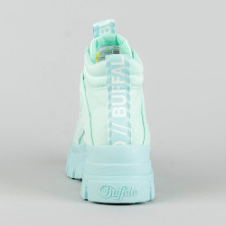 Buffalo ASPHA NC MID light blue