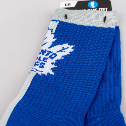 FBF Originals DA BOMB - TORONTO MAPLE LEAFS - BLUEBERRY