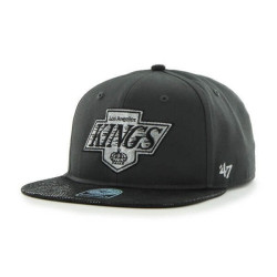47 Brand šiltovka NHL Los Angeles Kings