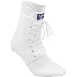 McDAVID LIGHTWEIGHT ANKLE BRACE