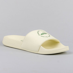 Ellesse LS57 Slide OFF WHITE