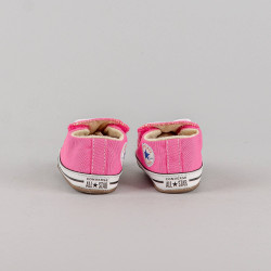 Converse Chuck Taylor All Star Cribster Pink