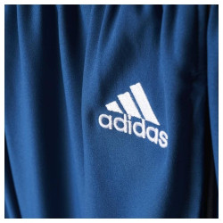 Adidas Shorts Hose Navy Basketball NBA Swingman Minnesota Timberwolves
