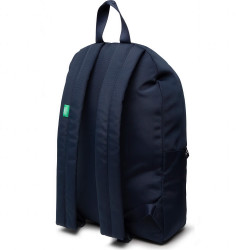 Batoh Tommy Jeans TJM Campus Backpack  NAVY