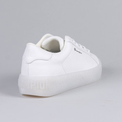 Champion Era Trs White