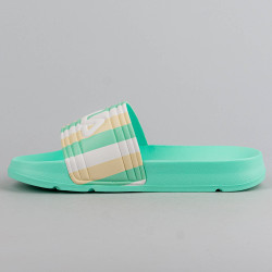Fila MORRO BAY P slipper wmn Brook Green