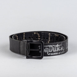Von Dutch Originals Opasok Jerik Black