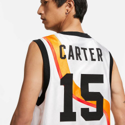 Nike Rayguns Jersey