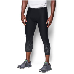 Under Armour HG Armour Comp Graphic 3/4