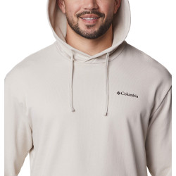 Columbia Break It Down™ Hoodie Dark Stone