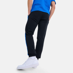 Nautica Silt Jog Pant Black
