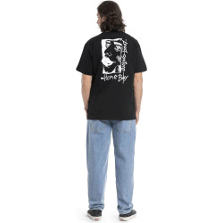 Homeboy X-Tra Baggy Moon