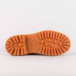 Timberland 6in Heritage Boot Cupsole - WMNS Cameo Rose