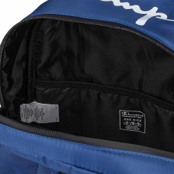 Champion Reverse Weave Backpack - Navy