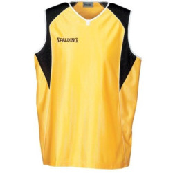 Spalding FastBreak Tank Top