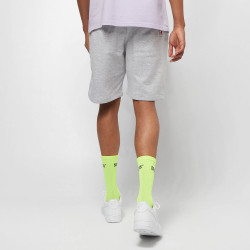 Karl Kani Signature Shorts Ash Grey