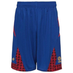 ADIDAS Short Replica