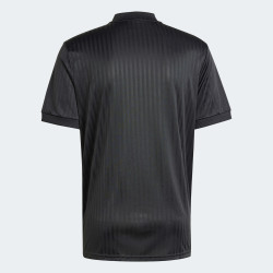 Adidas Men Orlando Pirates Icon Jersey Black/Grey/White