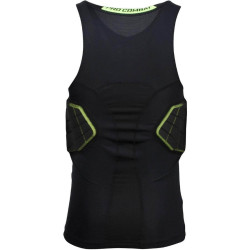 Nike Mens Hyperstrong Elite Sleeveless Top