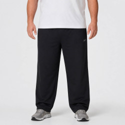 Tepláky Reebok Jogger Pants čierna