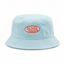 Von Dutch Originals Bucket Seattle Lt.Blue