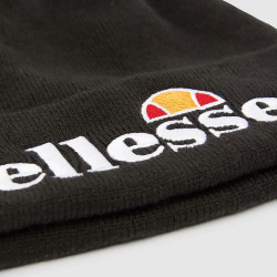 Ellesse Velly Beanie Black