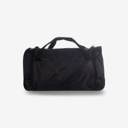 PEAK Travelling Bag Black (EB513)
