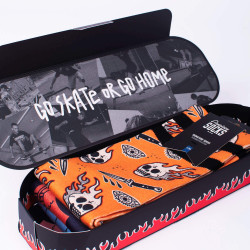 American Socks Skateboard - Giftbox