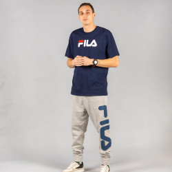 Fila Pure Pants Grey