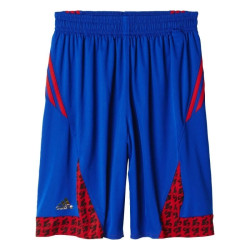 ADIDAS Short Replica