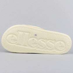 Ellesse LS57 Slide OFF WHITE