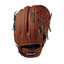 Wilson A0500 12 BBG LHT (sz. 12LHT)