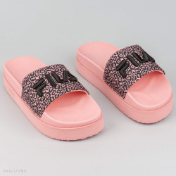 FILA Morro Bay Zeppa F wmn Coral Blush
